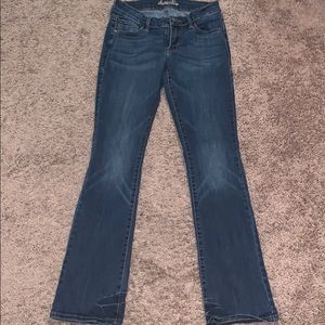 American Rag Jeans